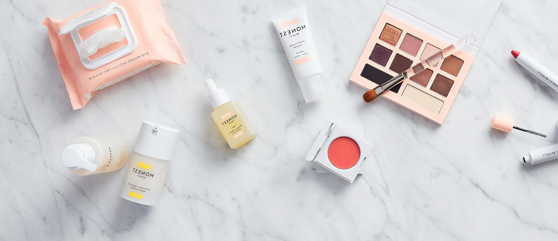 About bg 10 free img